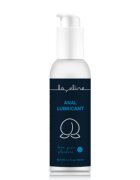 Loveline Lubrifiant pe Baza de Apa Anal Lubricant 150 ml
