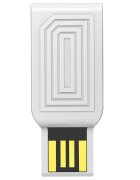 Lovense Adaptor USB Bluetooth