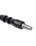 Lovense Adaptor VAC-U-LOCK pentru masina de sex