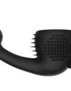 Lovense Atasament Domi/Domi 2 pentru Femei Silicon Negru