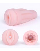 Lovense Manson Max 2 Vagina Sleeve