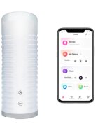 Lovense Masturbator Max 2 Bluetooth Control Free App Alb