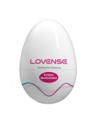 Lovense Masturbator Ou Kraken