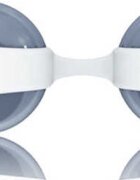 LoveToy Bile Kegel Luna Beads II Gri