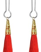 LoveToy Clame sfarcuri Glamor Tassel
