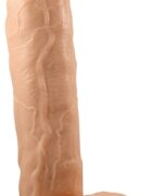 LoveToy Dildo King-Sized 30 cm