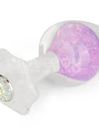 LoveToy Dop Anal Gemoria Silicon Mov 11.3 cm