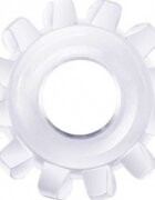 LoveToy Inel Erectie POWERPLUS 1 Transparent