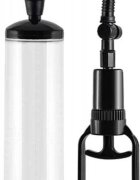 LoveToy Pompa Maximizer Worx VX 1 Pussy