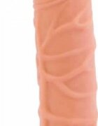 LoveToy Prelungitor Penis PleasureX Tender 2 Natural
