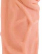 LoveToy Prelungitor Penis PleasureX Tender 3 Natural
