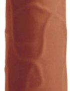 LoveToy Prelungitor Penis PleasureX Tender Natural