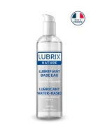 Lubrix Lubrifiant Nature pe Baza de Apa 200 ml