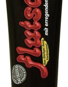 Lubry Lubrifiant anal Flutschi 80 ml