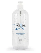 Lubry Lubrifiant Just Glide pe Baza de Apa 1000 ml