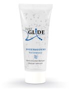 Lubry Lubrifiant Just Glide pe Baza de Apa 200 ml