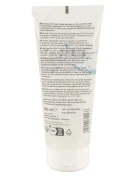 Lubry Lubrifiant pe Baza de Apa Just Glide Toy Lube 200 ml