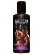 Magoon Ulei de masaj Indisches Liebesol 50 ml