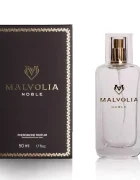Malvolia Parfum Barbatesc cu Feromoni Noble 50 ml