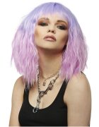 Manic Panic Peruca Fleurs du Mal Trash Goddess