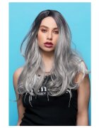 Manic Panic Peruca She Wolf Queen Bitch