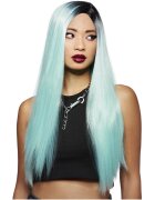Manic Panic Peruca Super Vixen Sea Nymph