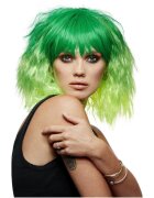 Manic Panic Peruca Venus Envy Trash Goddess