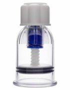 Master Series Dispozitiv Aspiratie Anala Intake