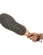 Master Series Padela Tread Boot 48 cm