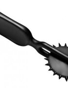 Master Series Rotita Mini Lil Devil Sensation Wheel