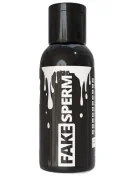 MEGASOL Lubrifiant Fake Sperm 100 ml