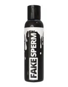 MEGASOL Lubrifiant Fake Sperm 250 ml