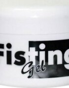 MEGASOL Lubrifiant Fisting Gel 200 ml