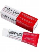 Milan Crema Stimulatoare Happy Lady 28 ml