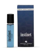 Miyoshi Miyagi Parfum cu Feromoni pentru Barbati INSTINCT 15 ml