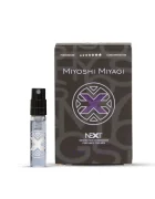 Miyoshi Miyagi Parfum cu Feromoni pentru Barbati Next 2.4 ml