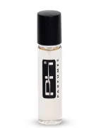 Miyoshi Miyagi Parfum cu Feromoni pentru Barbati No.4 15 ml