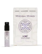 Miyoshi Miyagi Parfum cu Feromoni pentru Femei Next 2.4 ml