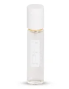 Miyoshi Miyagi Parfum cu Feromoni pentru Femei No.8 15 ml