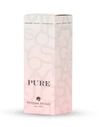 Miyoshi Miyagi Parfum Natural pentru Femei cu Feromoni PURE 50 ml