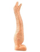 Mokko Toys Dildo Real Dinosaur Natural 35 cm