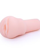 Mokko Toys Manson Pentru Pompele de Marire Penis Vagin TPE Natural