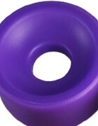 Mokko Toys Manson Pompa Marire Penis Silicon Mov