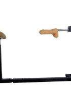 Myworld Masina de sex cu prindere pentru catuse