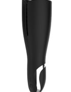 Naghi Masturbator 10 Moduri Vibratii Silicon USB No. 44