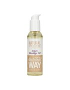 Natural Pleasure Ulei de Masaj Vegan 150 ml