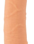 Nature Skin Prelungitor Penis + 7 cm Natural 24 cm