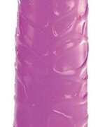 NMC Dildo Easy Fighter Mov 16.5 cm