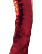 NMC Dildo Jolly Buttcock 17 cm