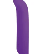 NMC Vibrator Cozy Pointer 10 Moduri Vibratii Silicon Lichid Mov 12.7 cm